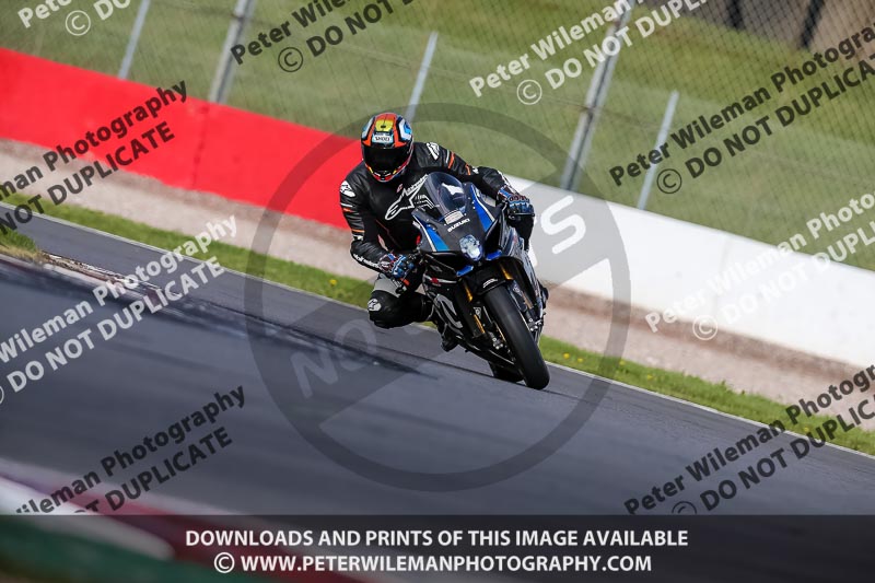 PJ Motorsport 2019;donington no limits trackday;donington park photographs;donington trackday photographs;no limits trackdays;peter wileman photography;trackday digital images;trackday photos